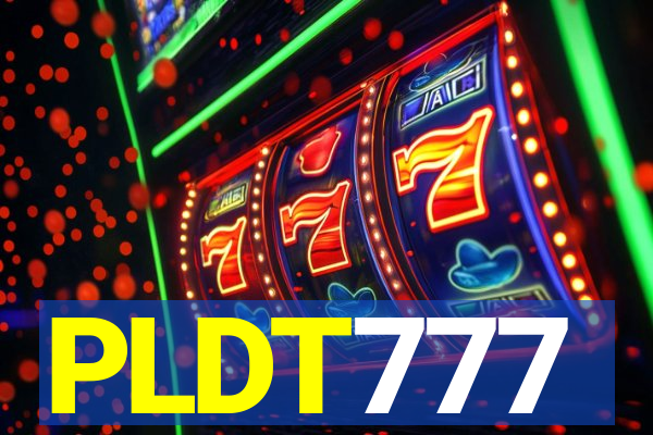 PLDT777