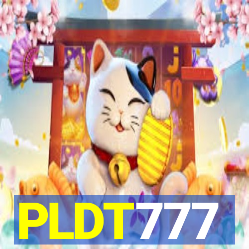 PLDT777