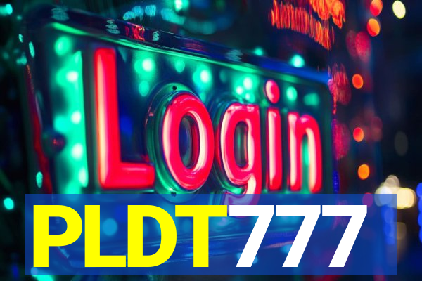 PLDT777