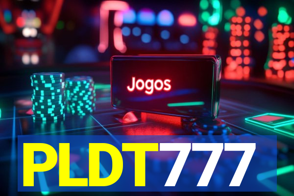 PLDT777