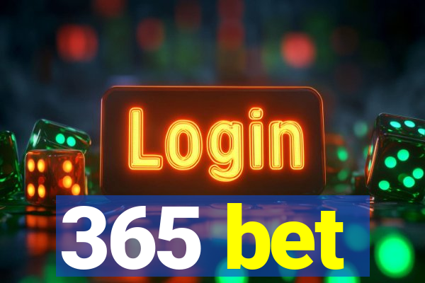 365 bet