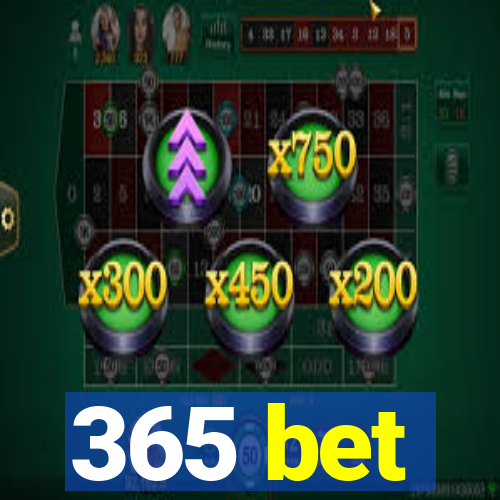 365 bet