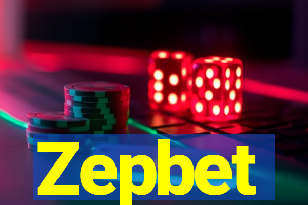 Zepbet