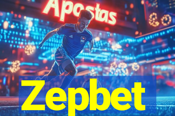 Zepbet