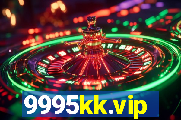 9995kk.vip