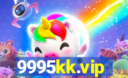 9995kk.vip