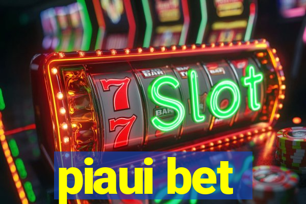 piaui bet