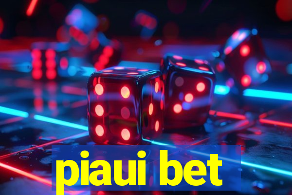 piaui bet