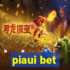 piaui bet