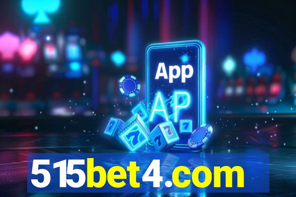 515bet4.com