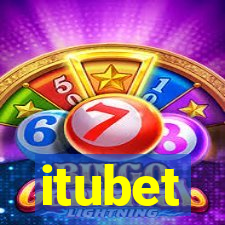 itubet