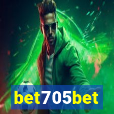 bet705bet