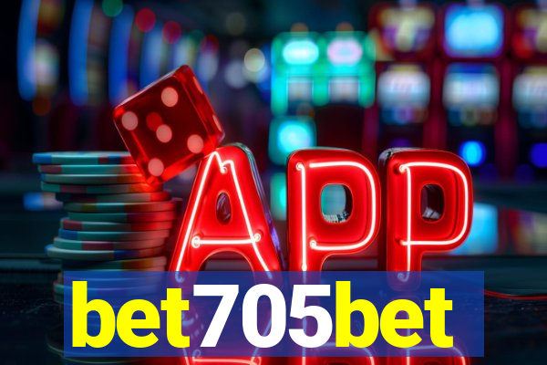 bet705bet