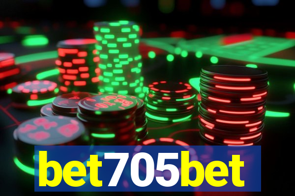 bet705bet