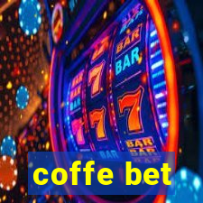 coffe bet