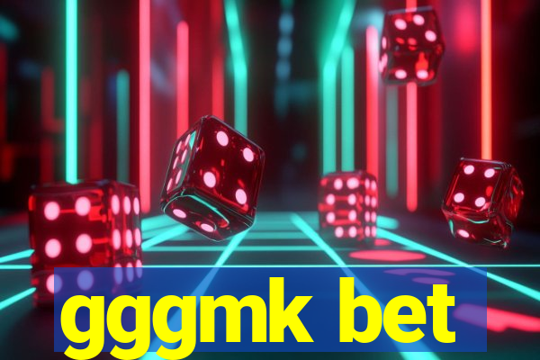 gggmk bet