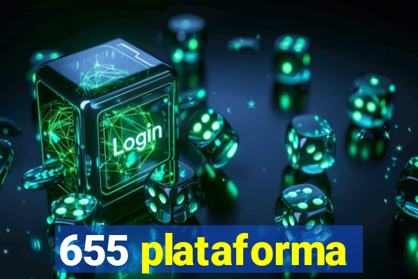 655 plataforma