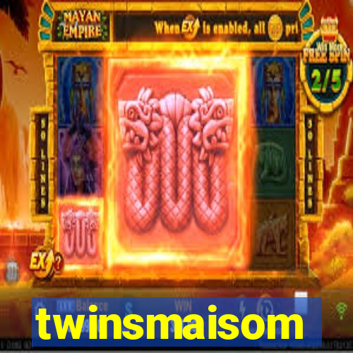 twinsmaisom