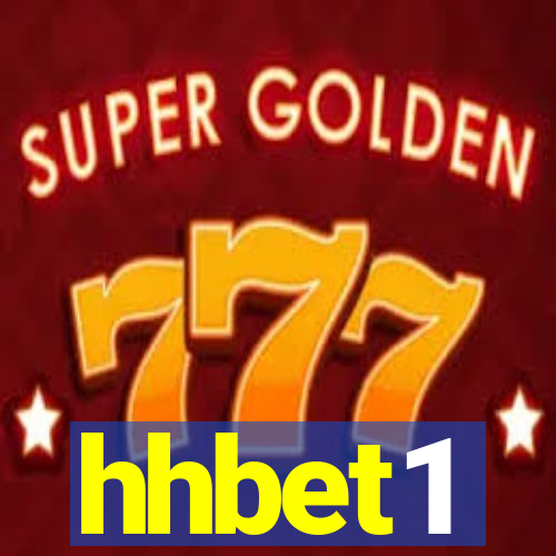 hhbet1