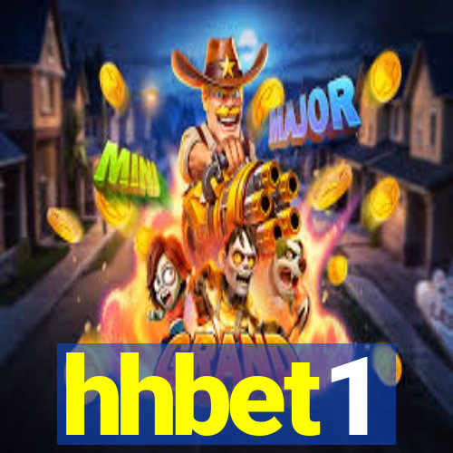 hhbet1