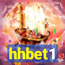 hhbet1