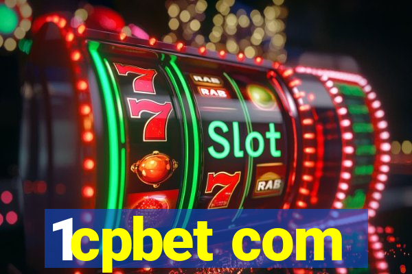 1cpbet com