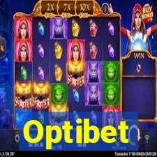 Optibet