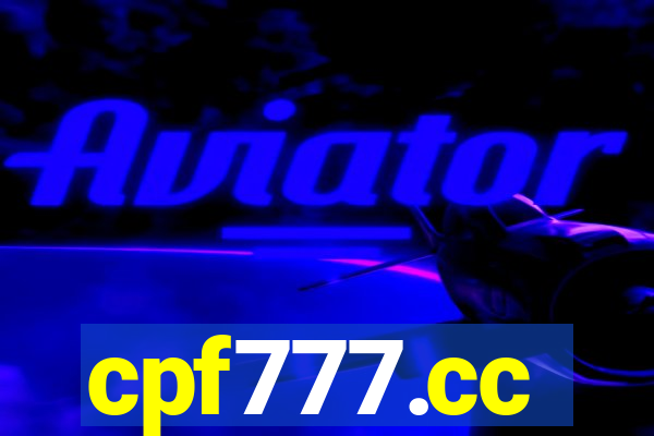 cpf777.cc