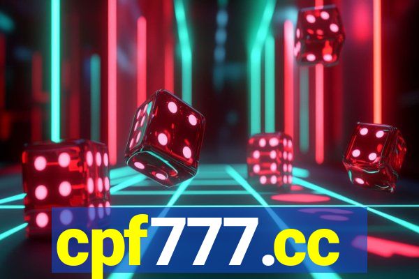 cpf777.cc