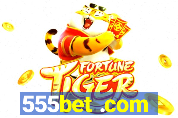 555bet .com