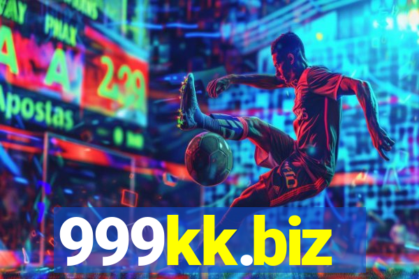 999kk.biz