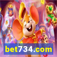 bet734.com