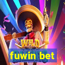 fuwin bet