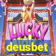 deusbet