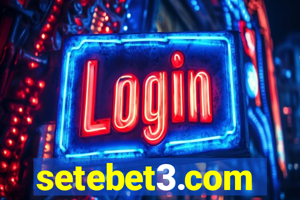 setebet3.com