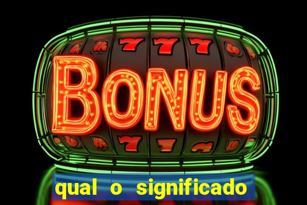 qual o significado do jogo subway surf