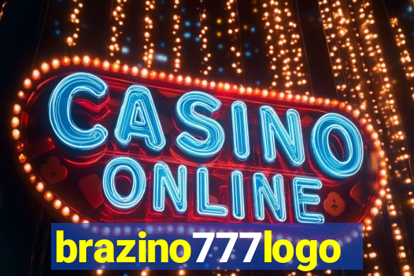 brazino777logo