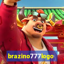 brazino777logo