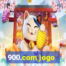 900.com jogo