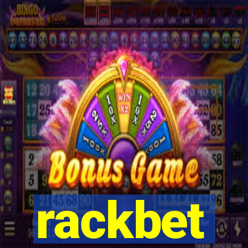 rackbet