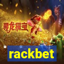 rackbet