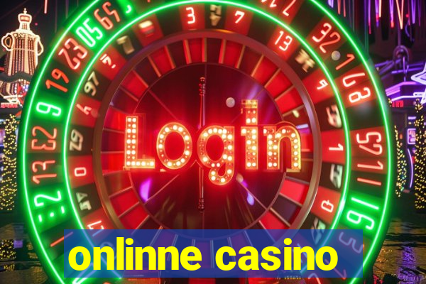 onlinne casino