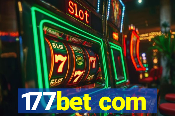 177bet com