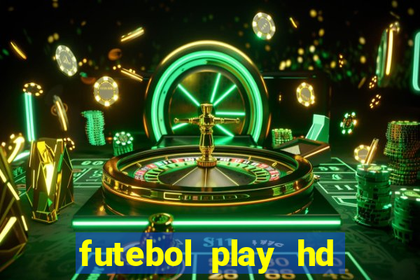 futebol play hd vasco da gama