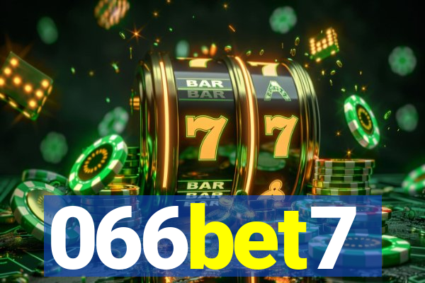 066bet7