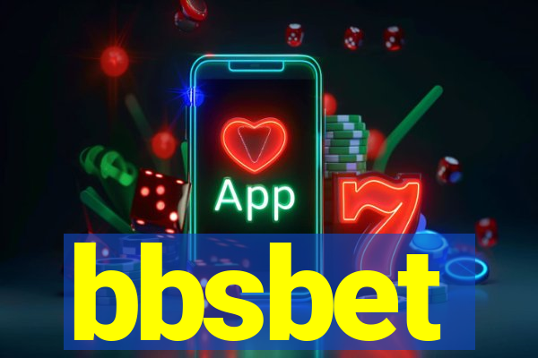 bbsbet