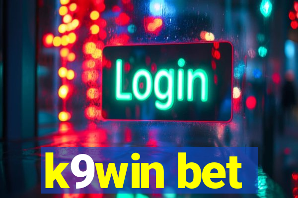 k9win bet