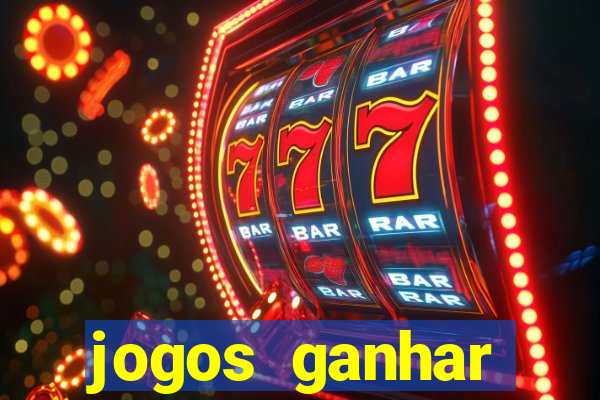 jogos ganhar dinheiro via pix