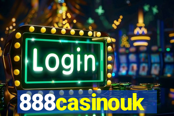 888casinouk