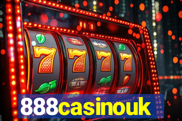 888casinouk